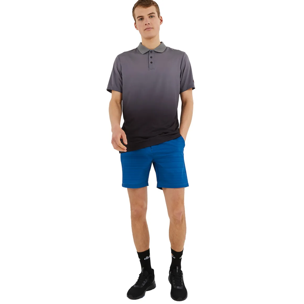 ellesse_mens_poliza_golf__4-1.webp Ellesse Men's Poliza Golf Polo Shirt