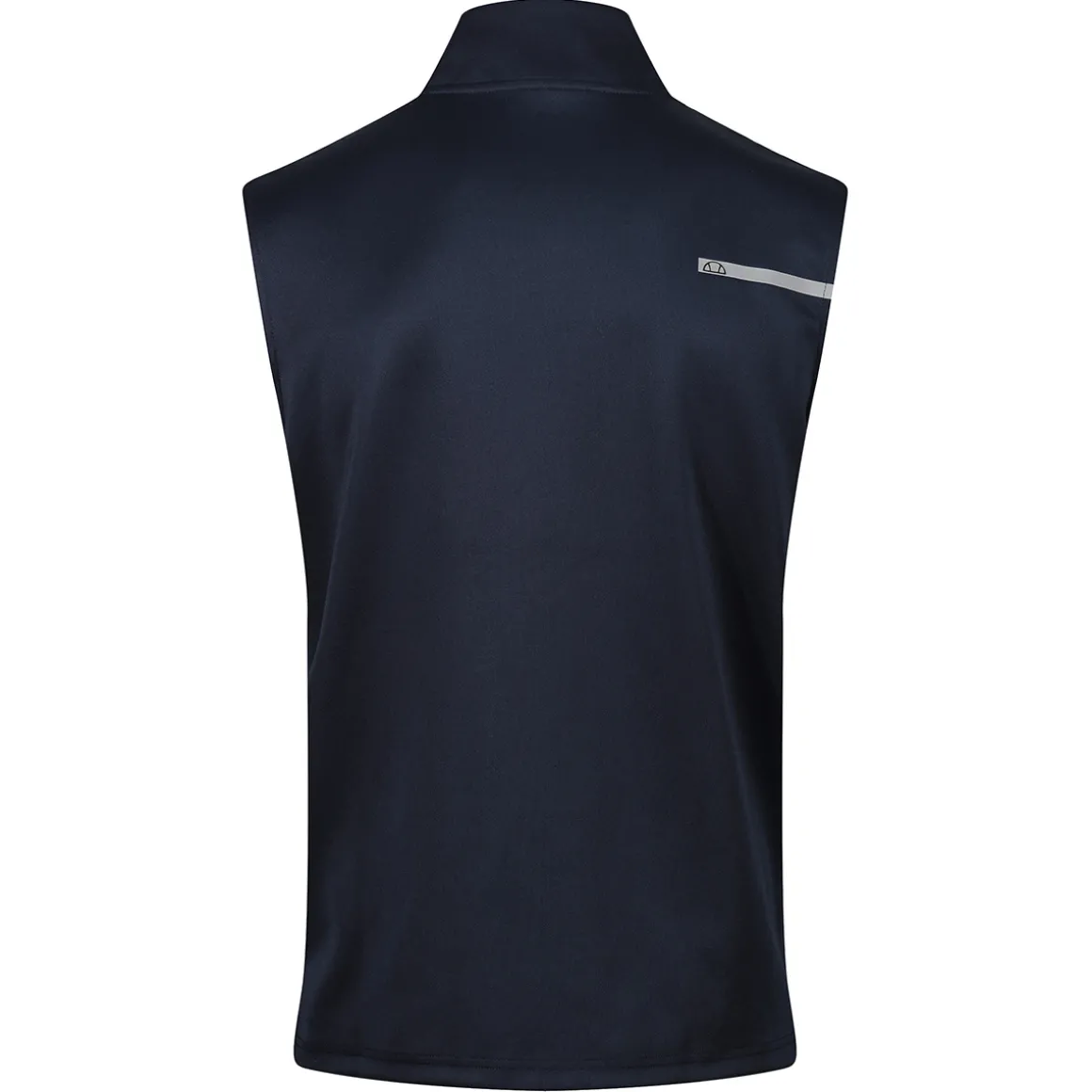 Ellesse Men's Ravinali Golf Gilet