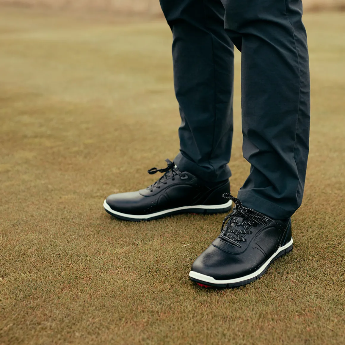 ellesse_mens_shore_waterp_2-1.webp Ellesse Men's Shore Waterproof Spikeless Golf Shoes