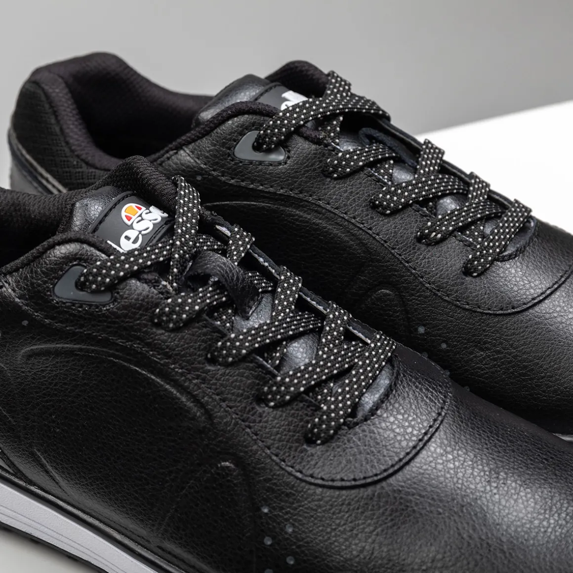 ellesse_mens_shore_waterp_3-1.webp Ellesse Men's Shore Waterproof Spikeless Golf Shoes