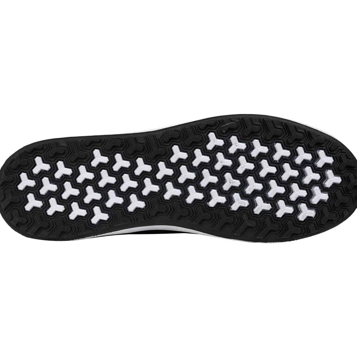 ellesse_mens_shore_waterp_4-1.webp Ellesse Men's Shore Waterproof Spikeless Golf Shoes