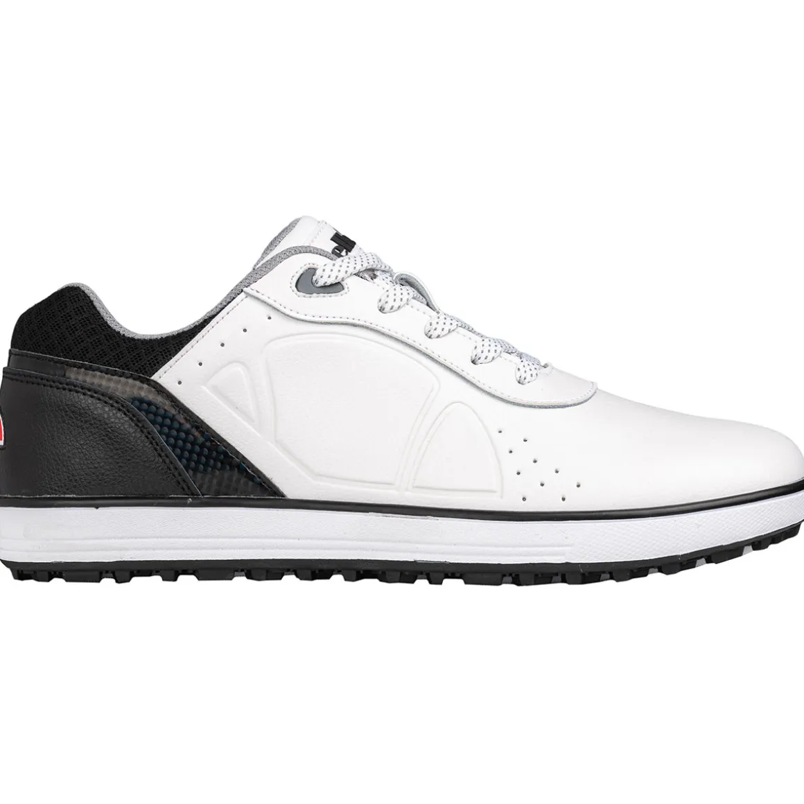 ellesse_mens_shore_waterp_5-1.webp Ellesse Men's Shore Waterproof Spikeless Golf Shoes