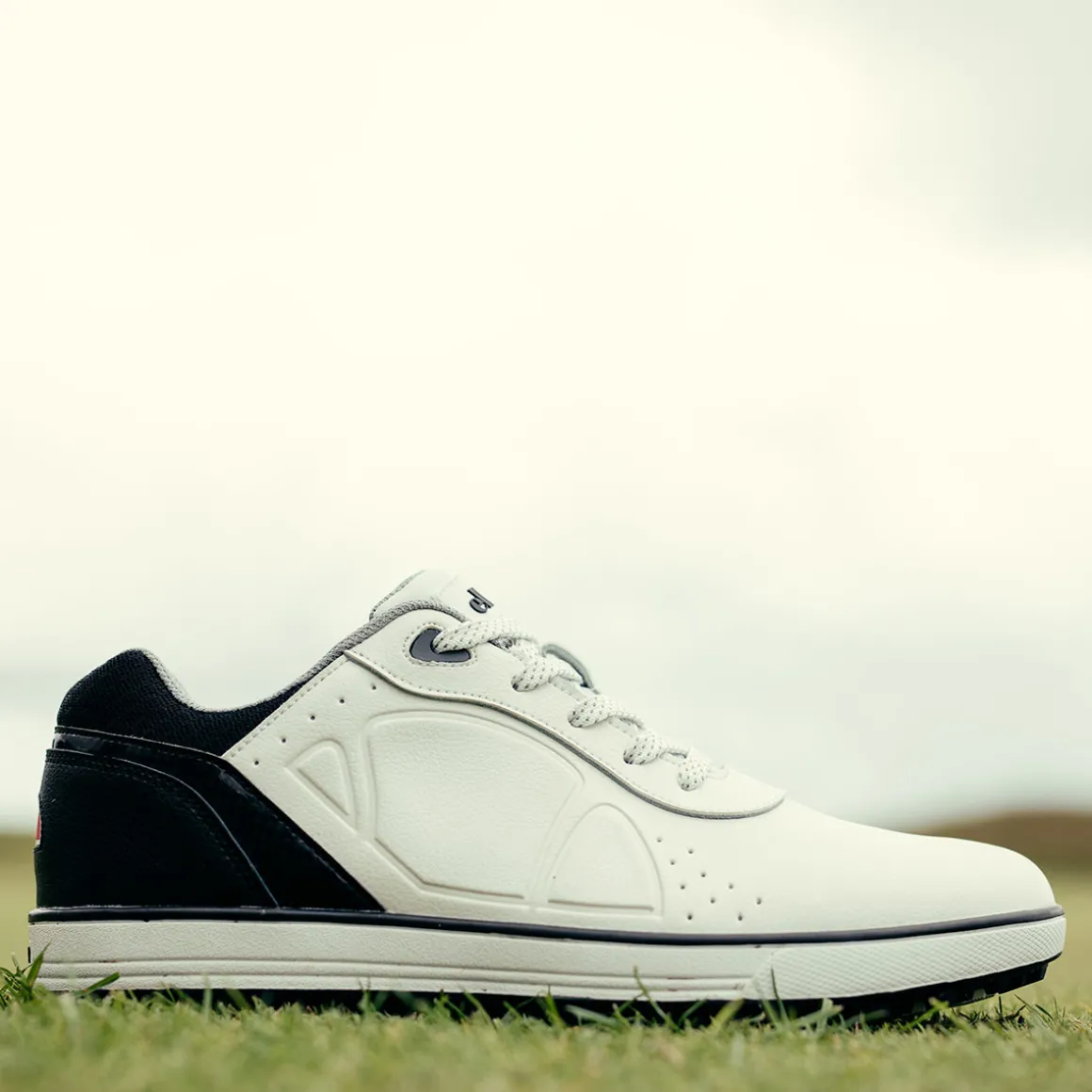 ellesse_mens_shore_waterp_6-1.webp Ellesse Men's Shore Waterproof Spikeless Golf Shoes