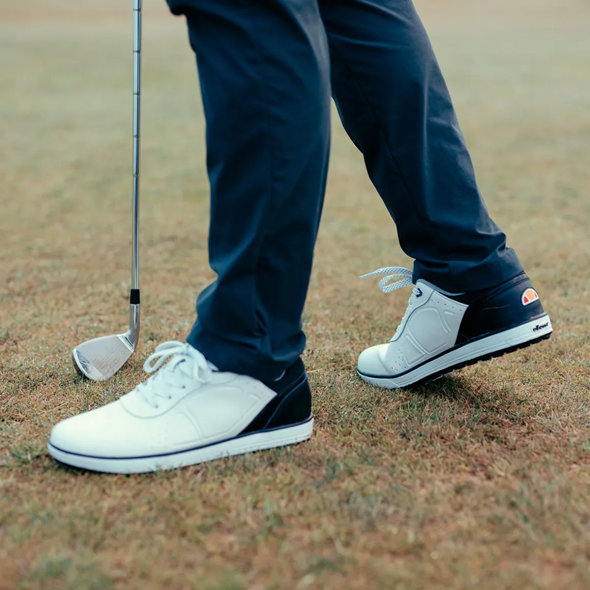 ellesse_mens_shore_waterp_7-1.webp Ellesse Men's Shore Waterproof Spikeless Golf Shoes