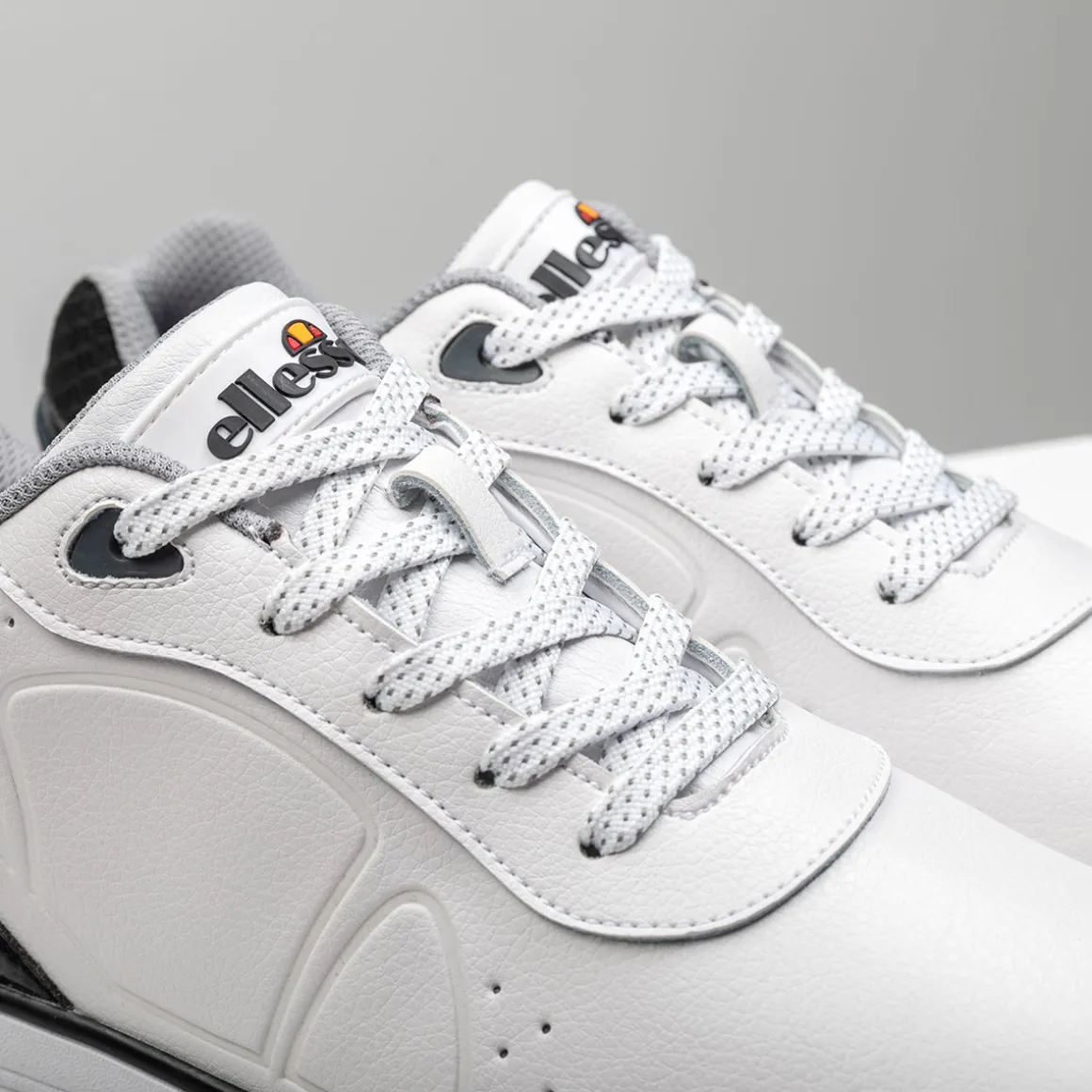 ellesse_mens_shore_waterp_9-1.webp Ellesse Men's Shore Waterproof Spikeless Golf Shoes
