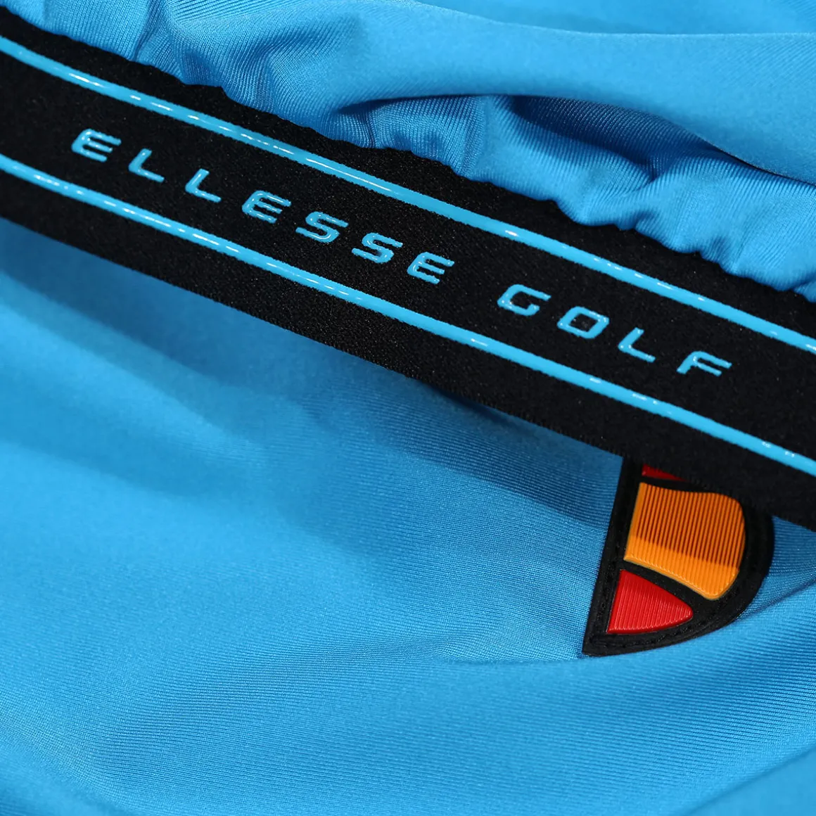 ellesse_mens_tommia_golf__2.webp Ellesse Men's Tommia Golf Polo Shirts
