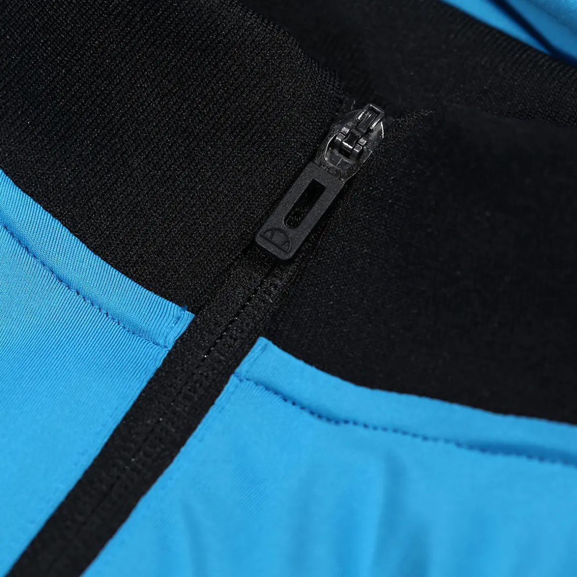 ellesse_mens_tommia_golf__3.webp Ellesse Men's Tommia Golf Polo Shirts