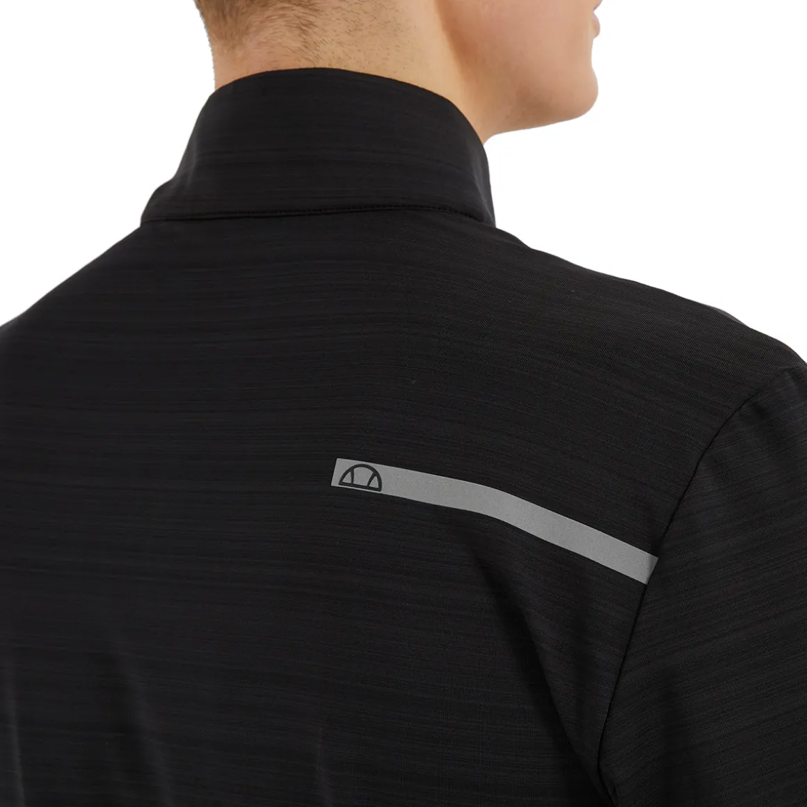 ellesse_mens_visala_half__3-1.webp Ellesse Men's Visala Half Zip Golf Midlayer