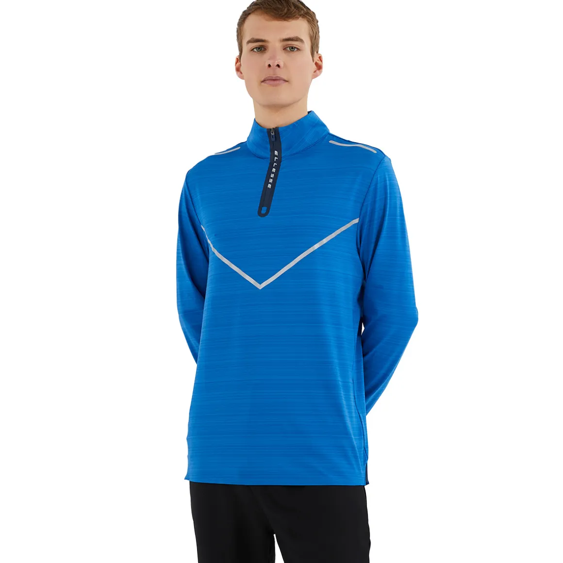 ellesse_mens_visala_half__4-1.webp Ellesse Men's Visala Half Zip Golf Midlayer