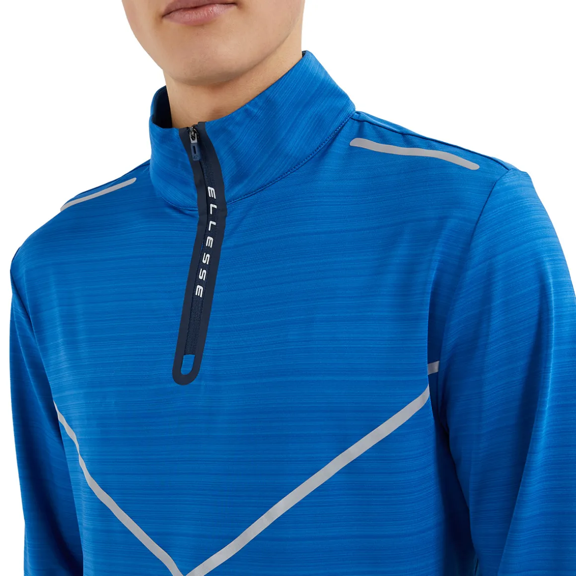 ellesse_mens_visala_half__6-1.webp Ellesse Men's Visala Half Zip Golf Midlayer