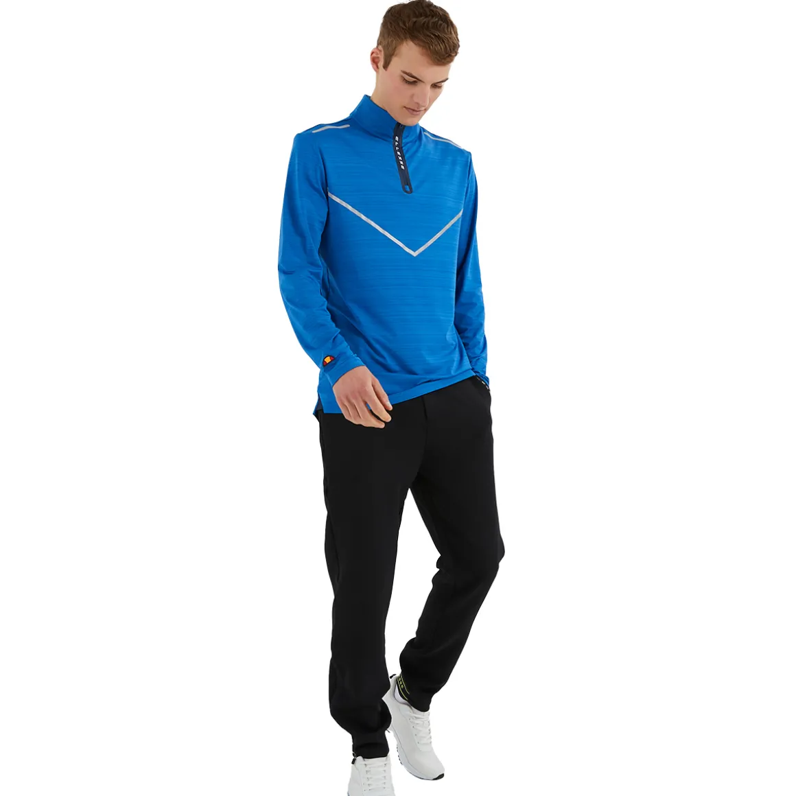 ellesse_mens_visala_half__8-1.webp Ellesse Men's Visala Half Zip Golf Midlayer