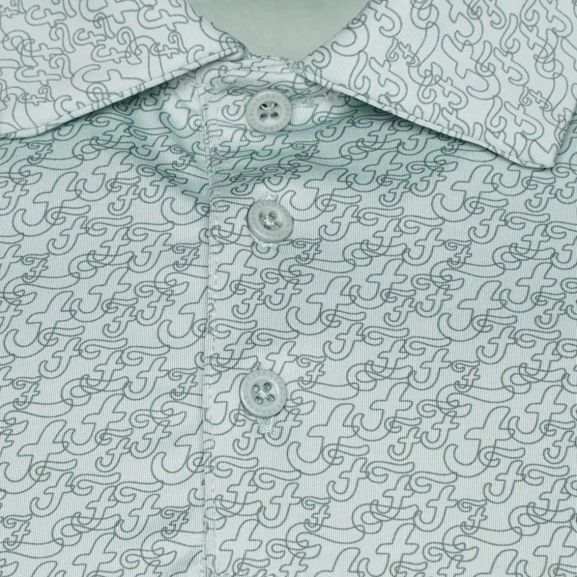 farah_mens_durant_allover_6-1.webp Farah Men's Durant All-Over Print Golf Polo Shirt