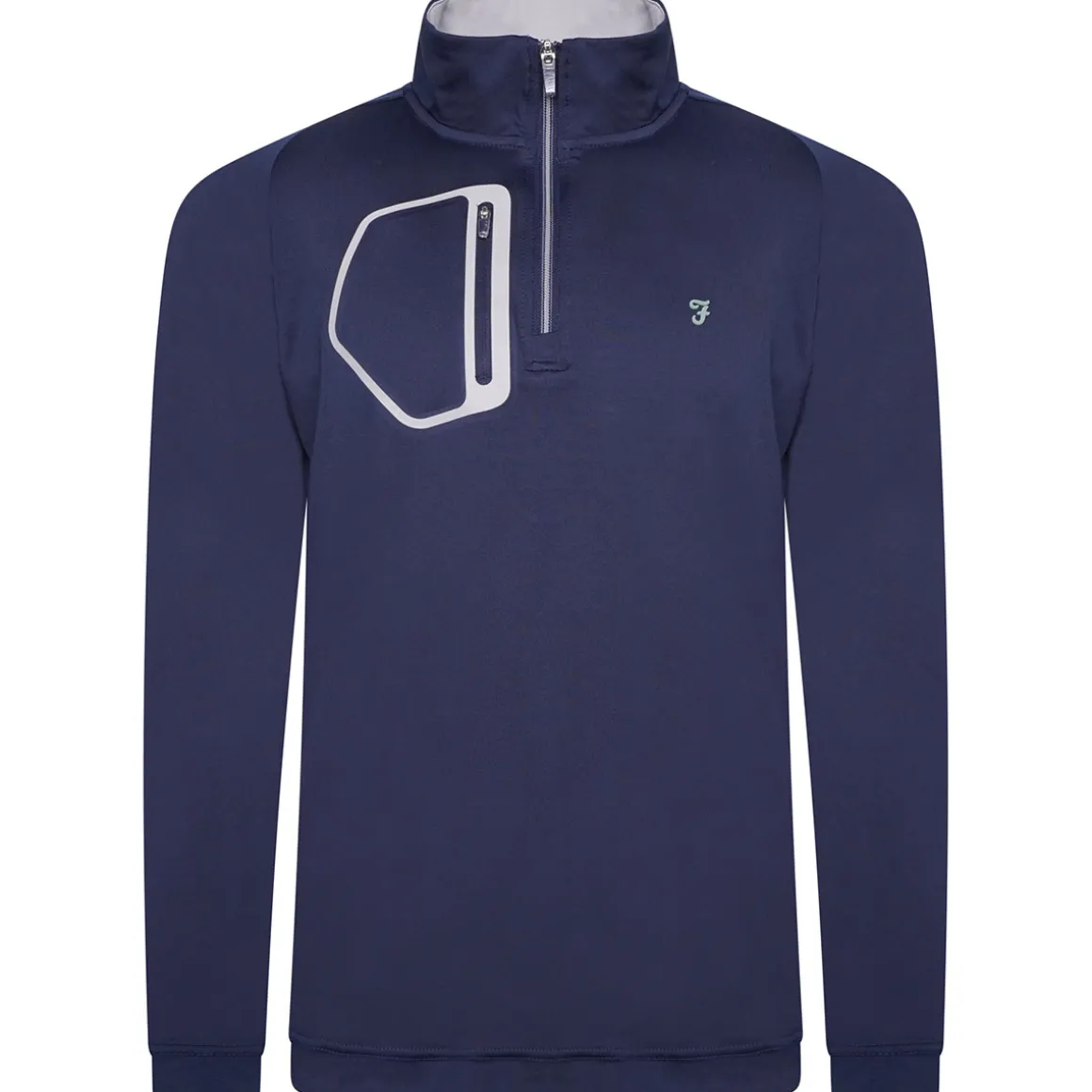 farah_mens_golf_mid_layer_4-1.webp Farah Men's Golf Mid Layer