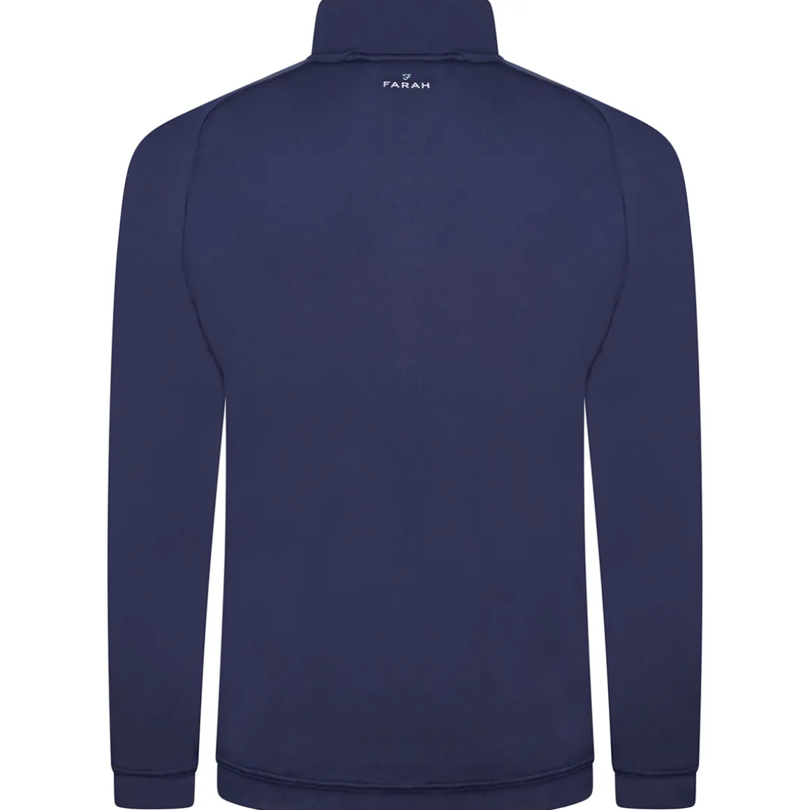 farah_mens_golf_mid_layer_5-1.webp Farah Men's Golf Mid Layer