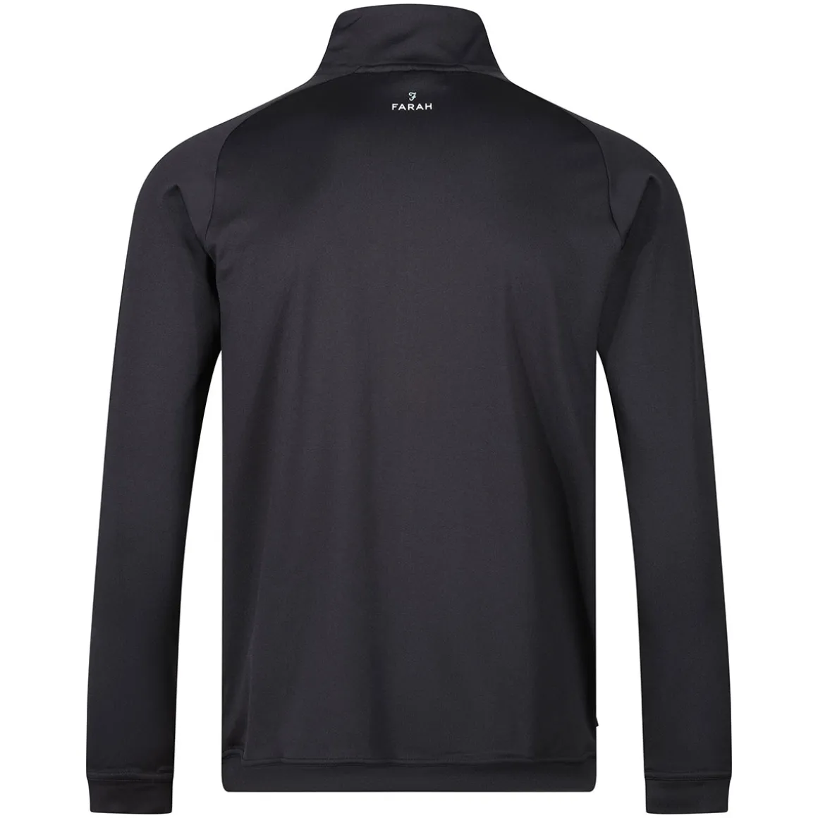 farah_mens_golf_mid_layer_5.webp Farah Men's Golf Mid Layer