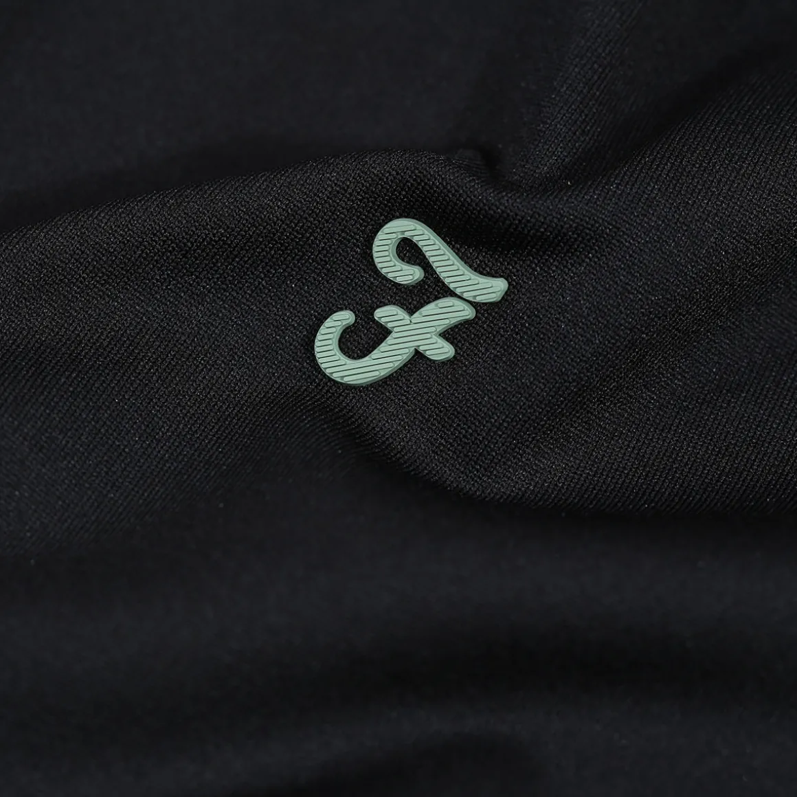 farah_mens_golf_mid_layer_6.webp Farah Men's Golf Mid Layer