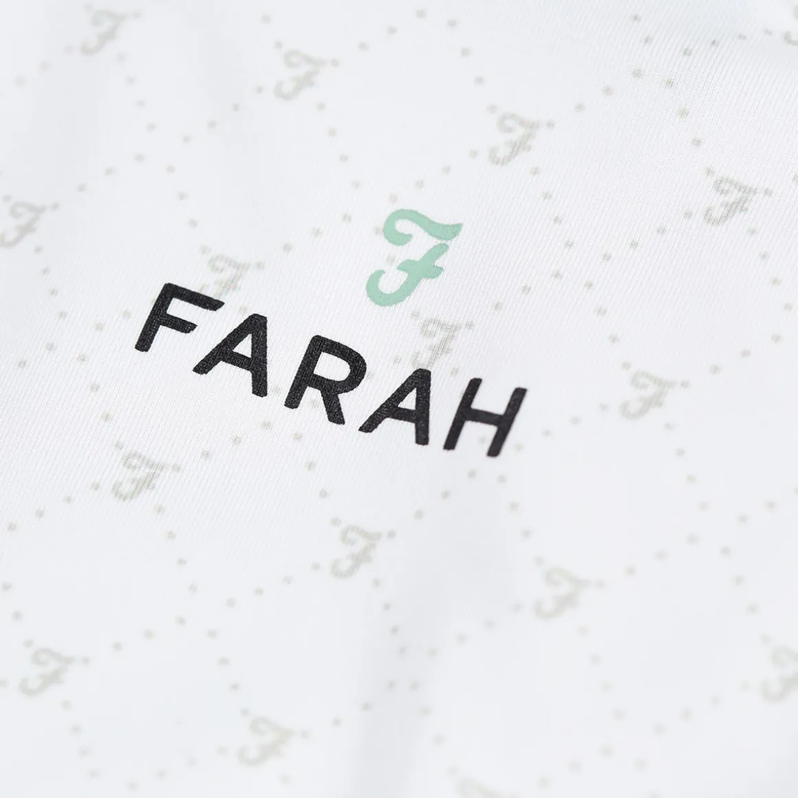 farah_mens_newark_aop_gol_3-1.webp Farah Men's Newark AOP Golf Polo Shirt