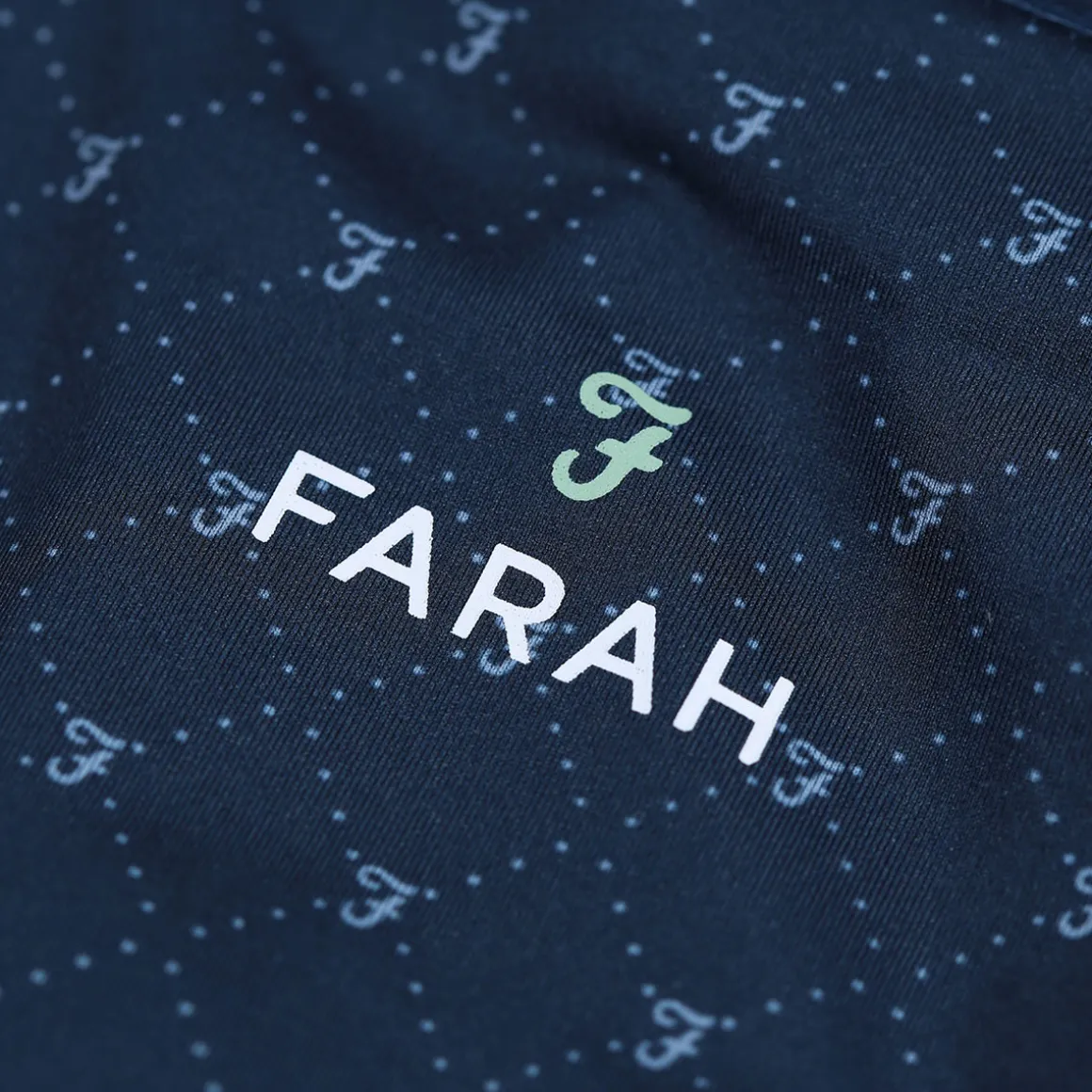 farah_mens_newark_aop_gol_7-1.webp Farah Men's Newark AOP Golf Polo Shirt