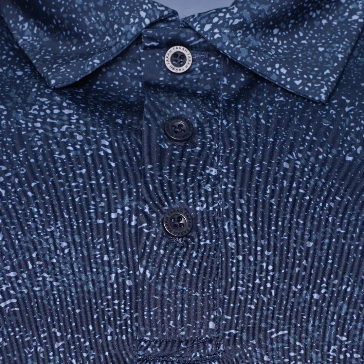 farah_mens_starkey_allove_10-1.webp Farah Men's Starkey All-Over Print Golf Polo Shirt