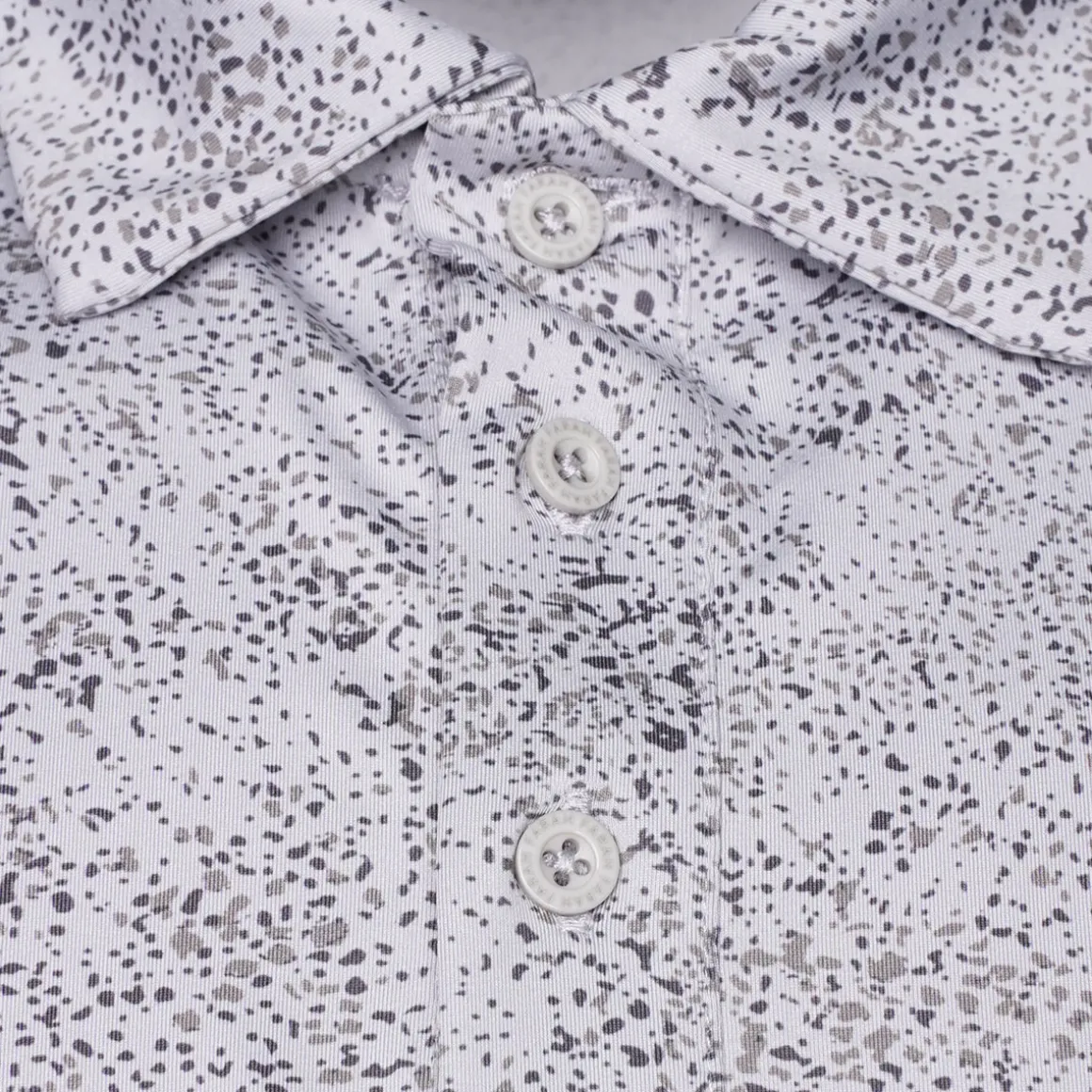 farah_mens_starkey_allove_6.webp Farah Men's Starkey All-Over Print Golf Polo Shirt