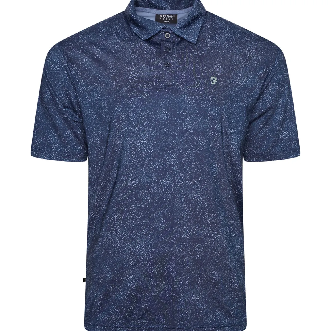farah_mens_starkey_allove_8-1.webp Farah Men's Starkey All-Over Print Golf Polo Shirt