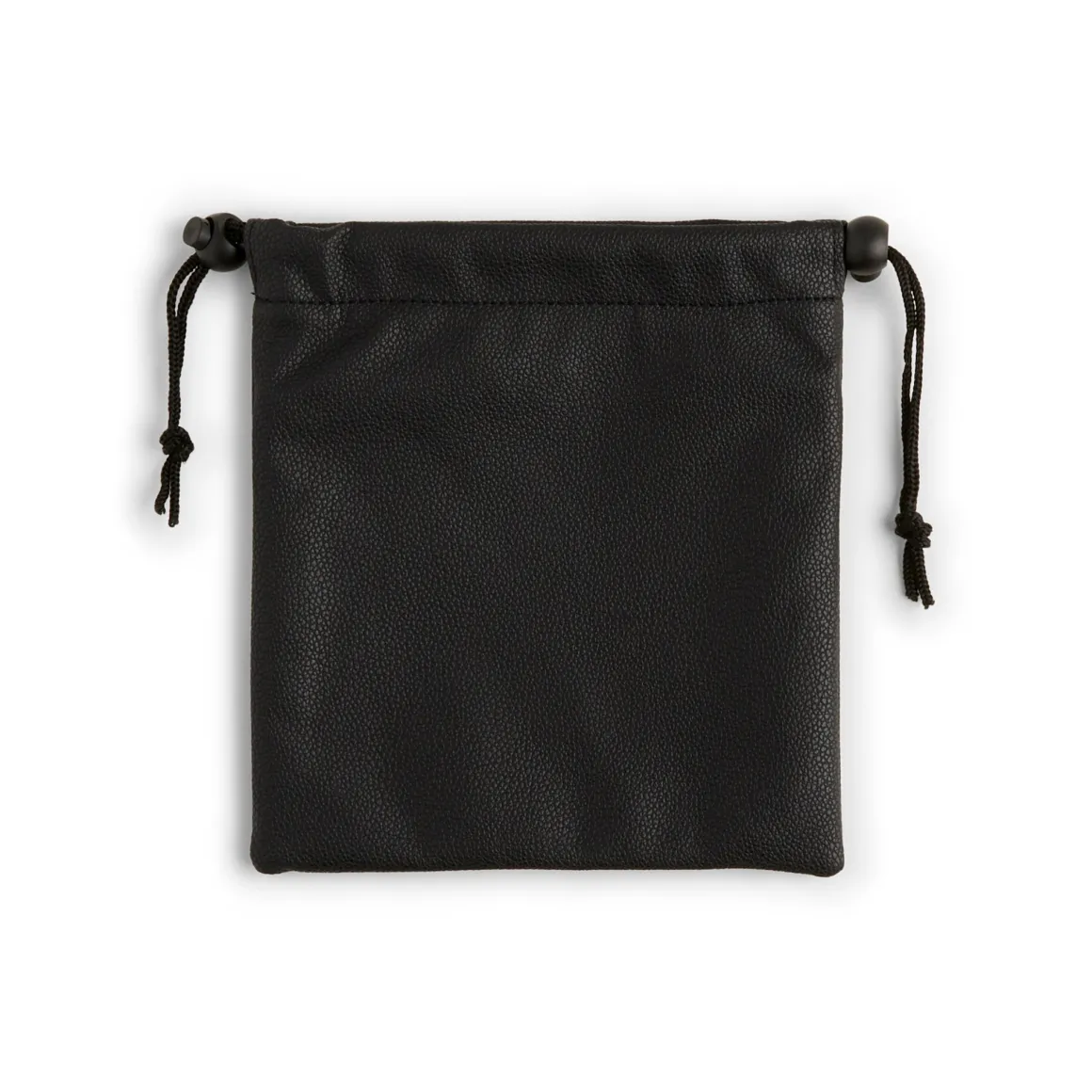 faux_leather_pouch_2.webp Faux Leather Pouch