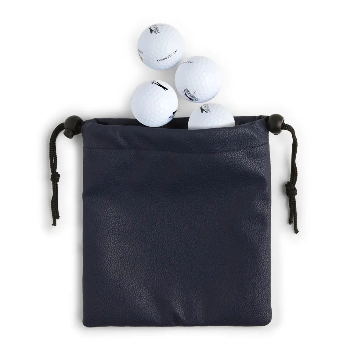 faux_leather_pouch_4.webp Faux Leather Pouch