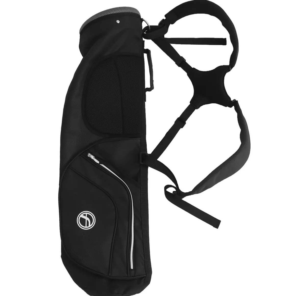 Fazer 1.5 Lightweight Golf Pencil Bag