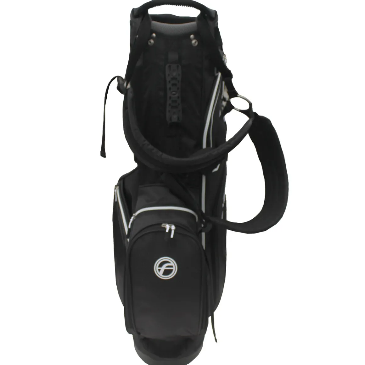 fazer__lightweight_golf_s_3-1.webp Fazer 3.0 Lightweight Golf Stand Bag