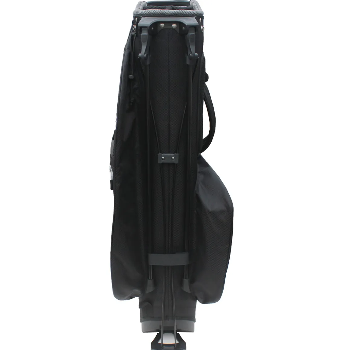 fazer__lightweight_golf_s_3.webp Fazer 2.5 Lightweight Golf Stand Bag