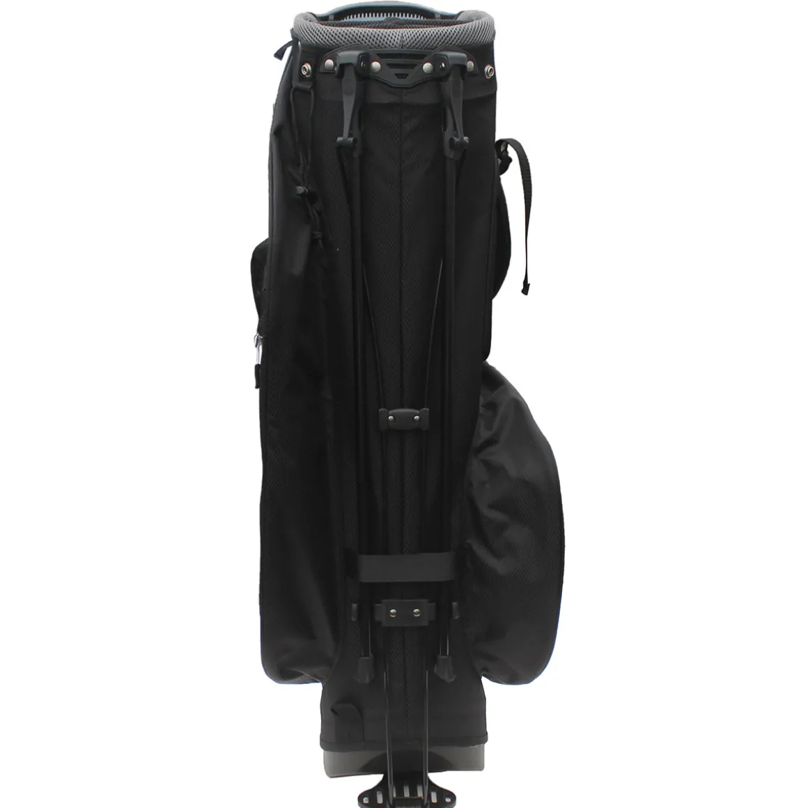 fazer__lightweight_golf_s_4-1.webp Fazer 3.0 Lightweight Golf Stand Bag