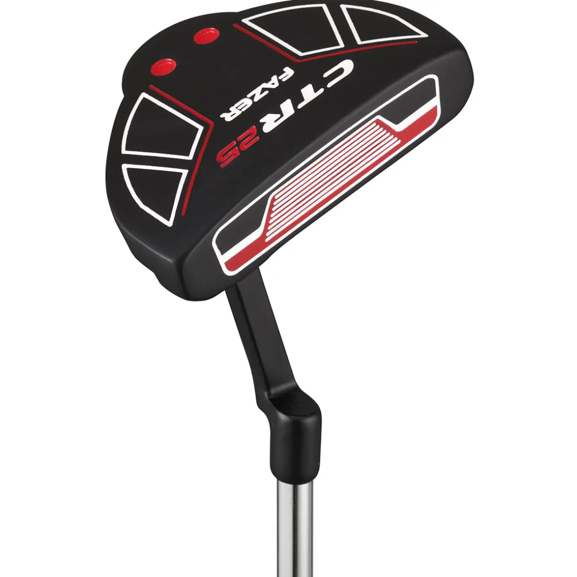 fazer_ctr_graphite_comple_5.webp Fazer CTR25 Graphite Complete Golf Package Set