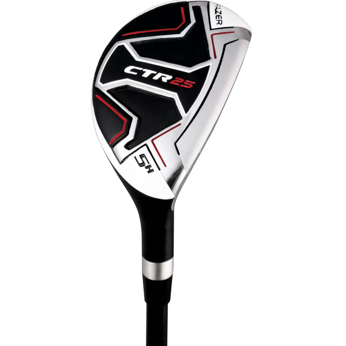 fazer_ctr_steel_complete__3.webp Fazer CTR25 Steel Complete Golf Package Set