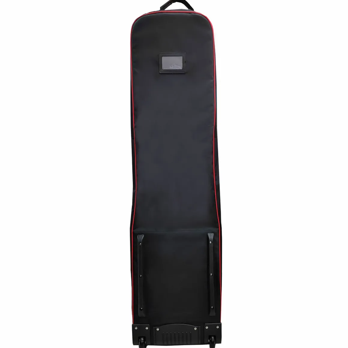 Fazer Deluxe Golf Travel Cover