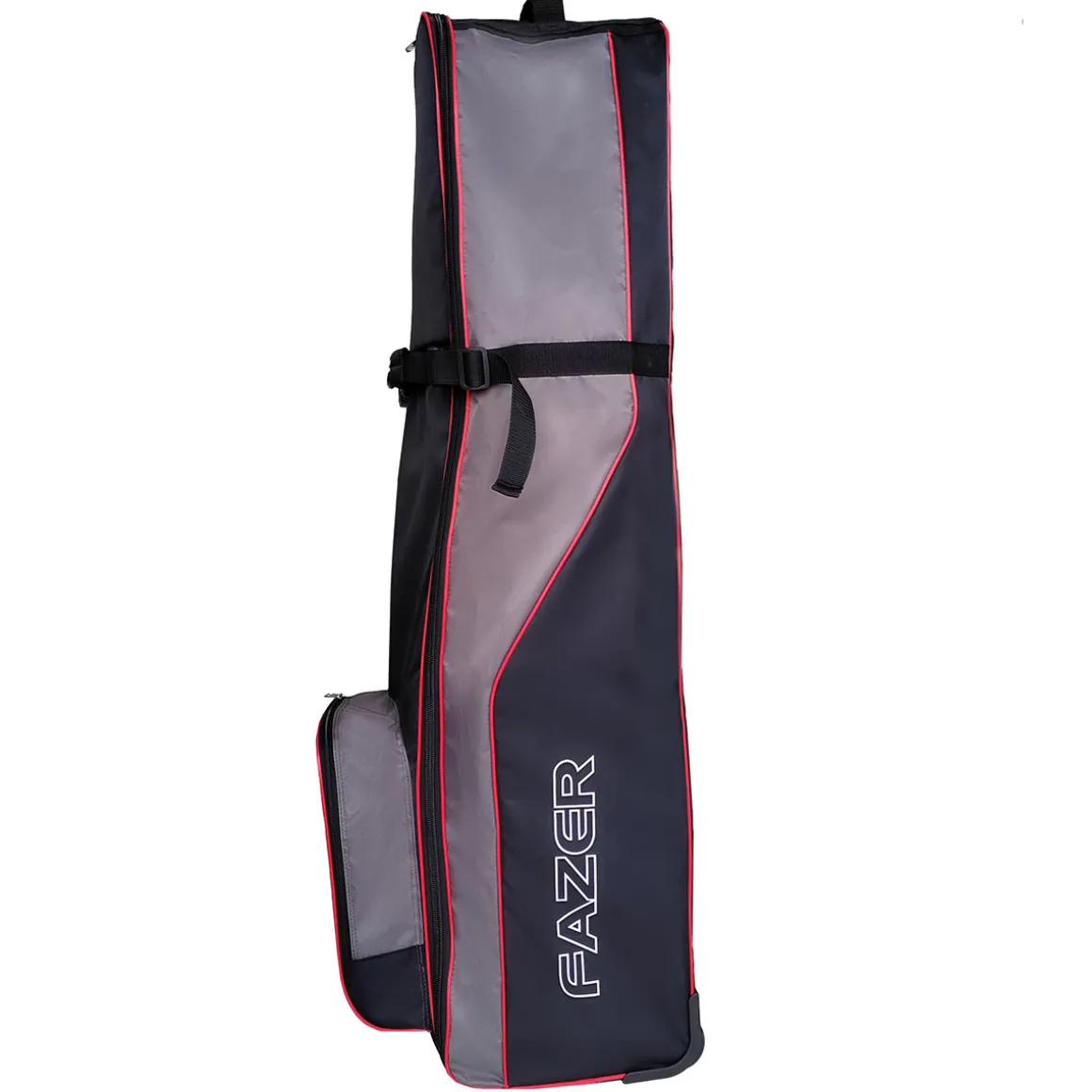 fazer_deluxe_golf_travel__2.webp Fazer Deluxe Golf Travel Cover