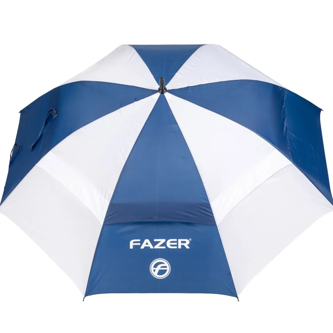 fazer_dual_canopy_golf_um_11.webp Fazer Dual Canopy Golf Umbrella