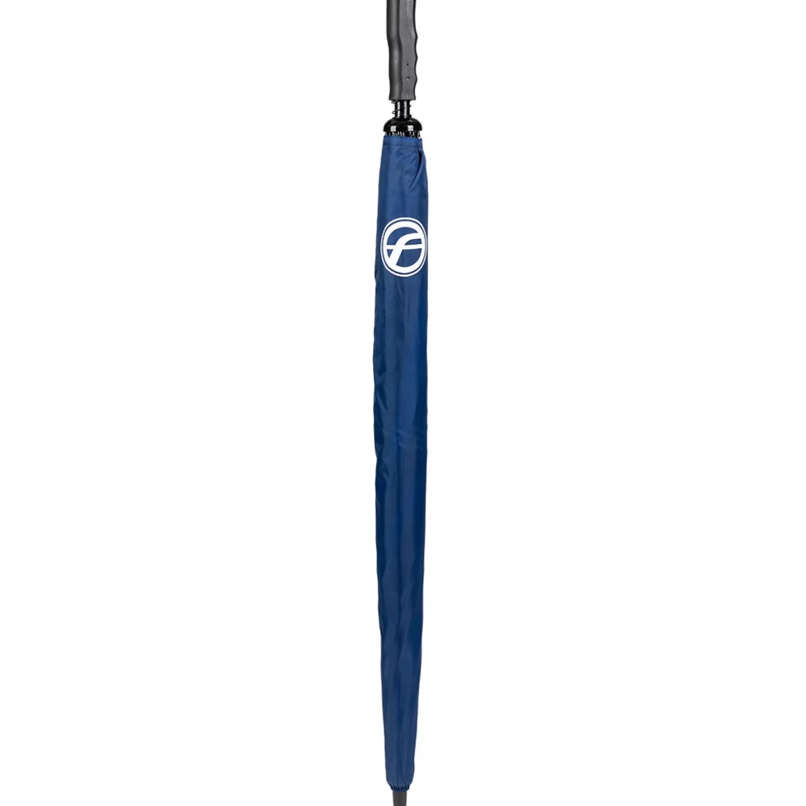 fazer_dual_canopy_golf_um_12.webp Fazer Dual Canopy Golf Umbrella