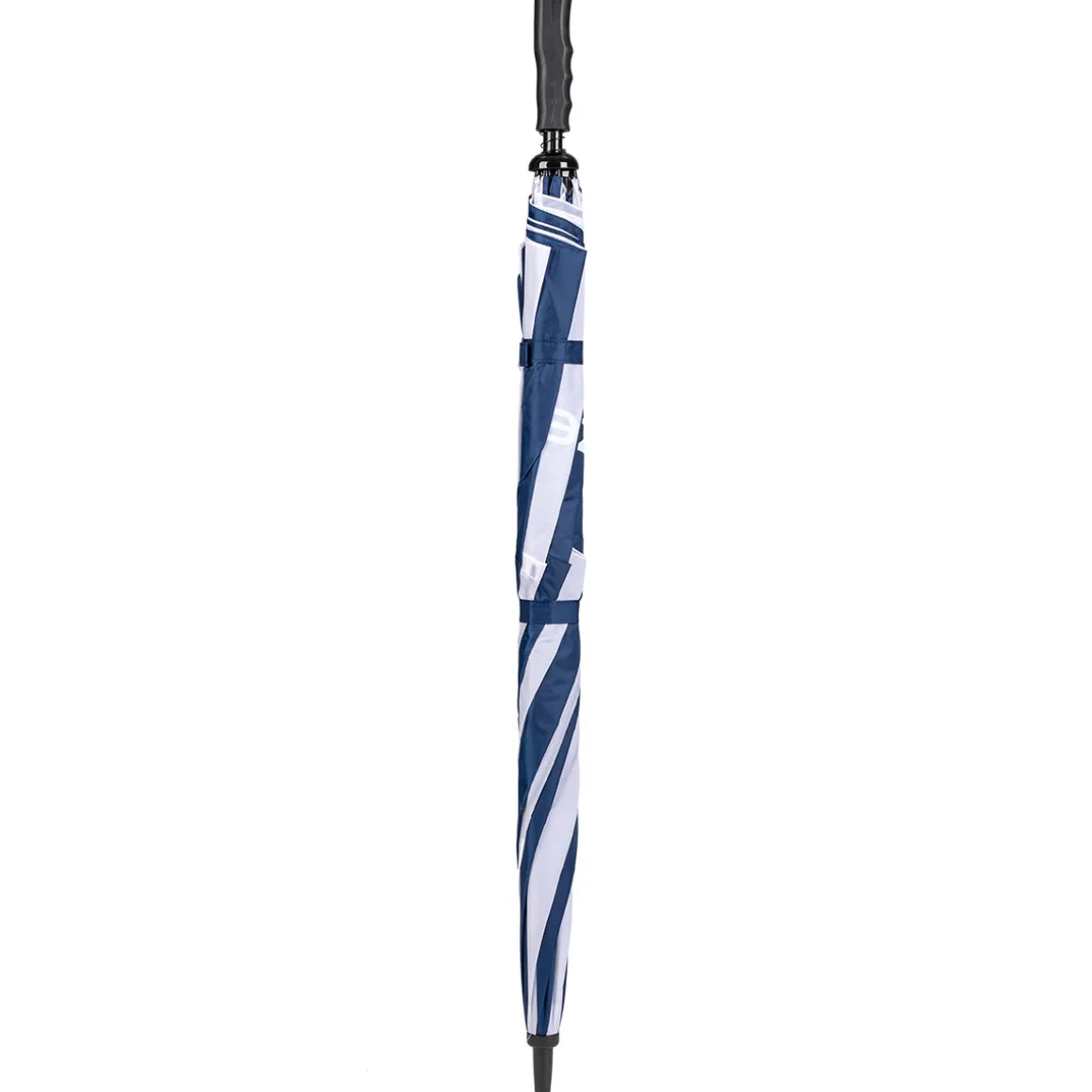 fazer_dual_canopy_golf_um_13.webp Fazer Dual Canopy Golf Umbrella