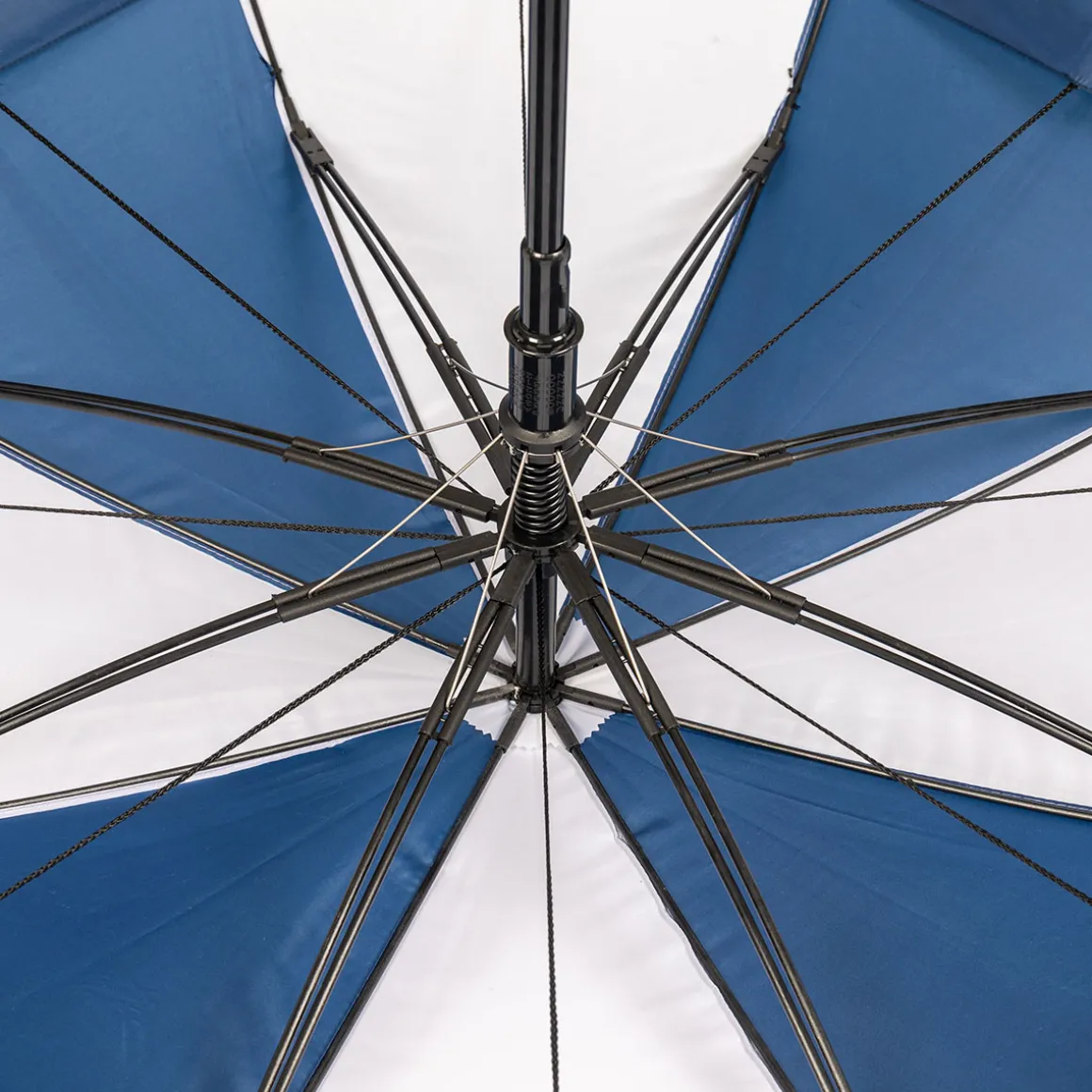 fazer_dual_canopy_golf_um_14.webp Fazer Dual Canopy Golf Umbrella