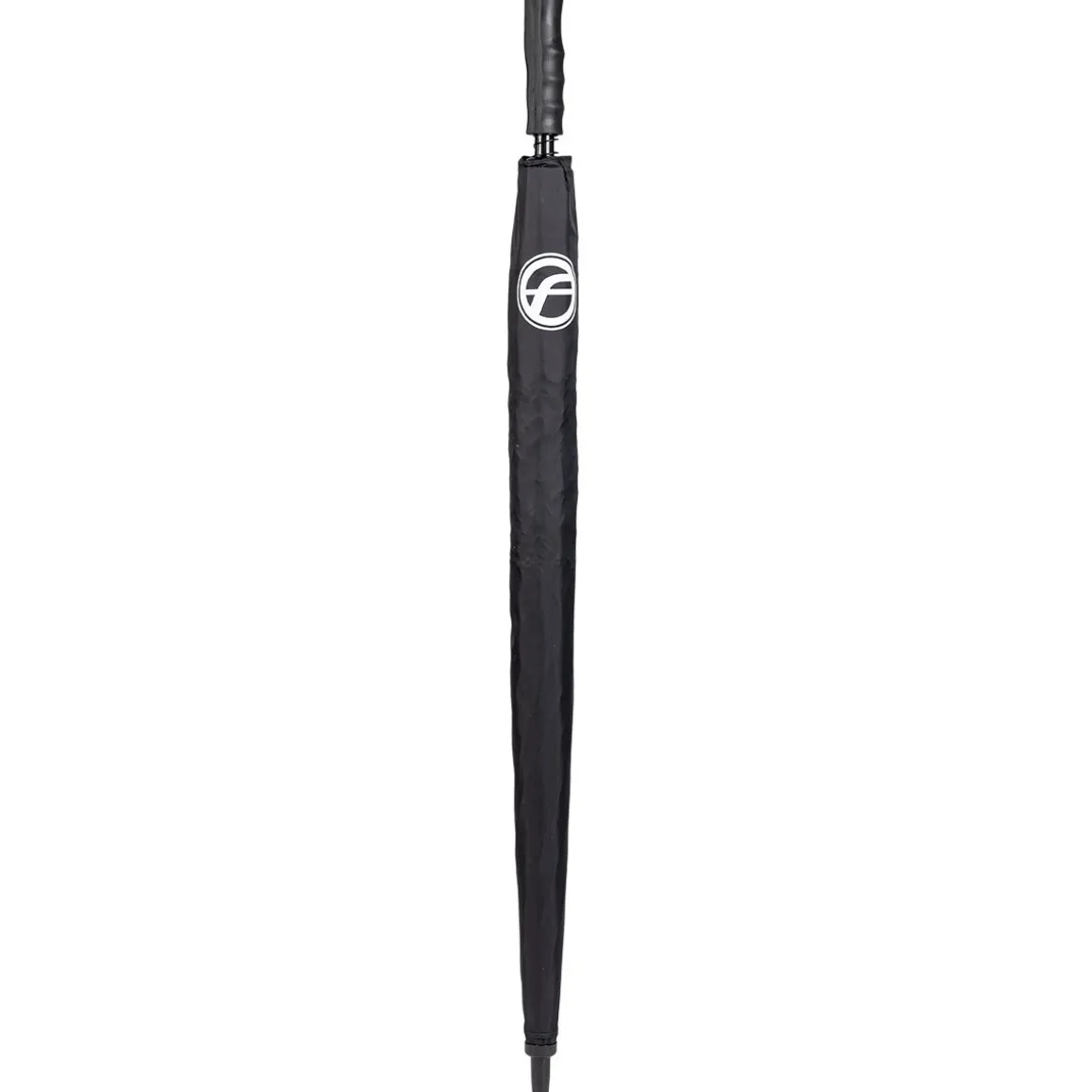 fazer_dual_canopy_golf_um_2-1.webp Fazer Dual Canopy Golf Umbrella