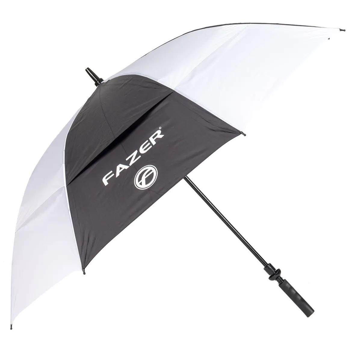 fazer_dual_canopy_golf_um_4-1.webp Fazer Dual Canopy Golf Umbrella