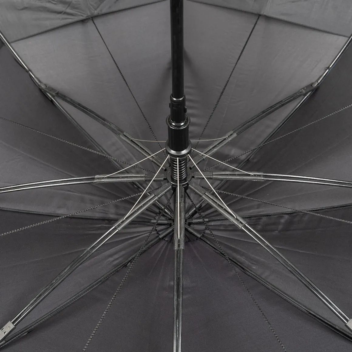 fazer_dual_canopy_golf_um_4.webp Fazer Dual Canopy Golf Umbrella