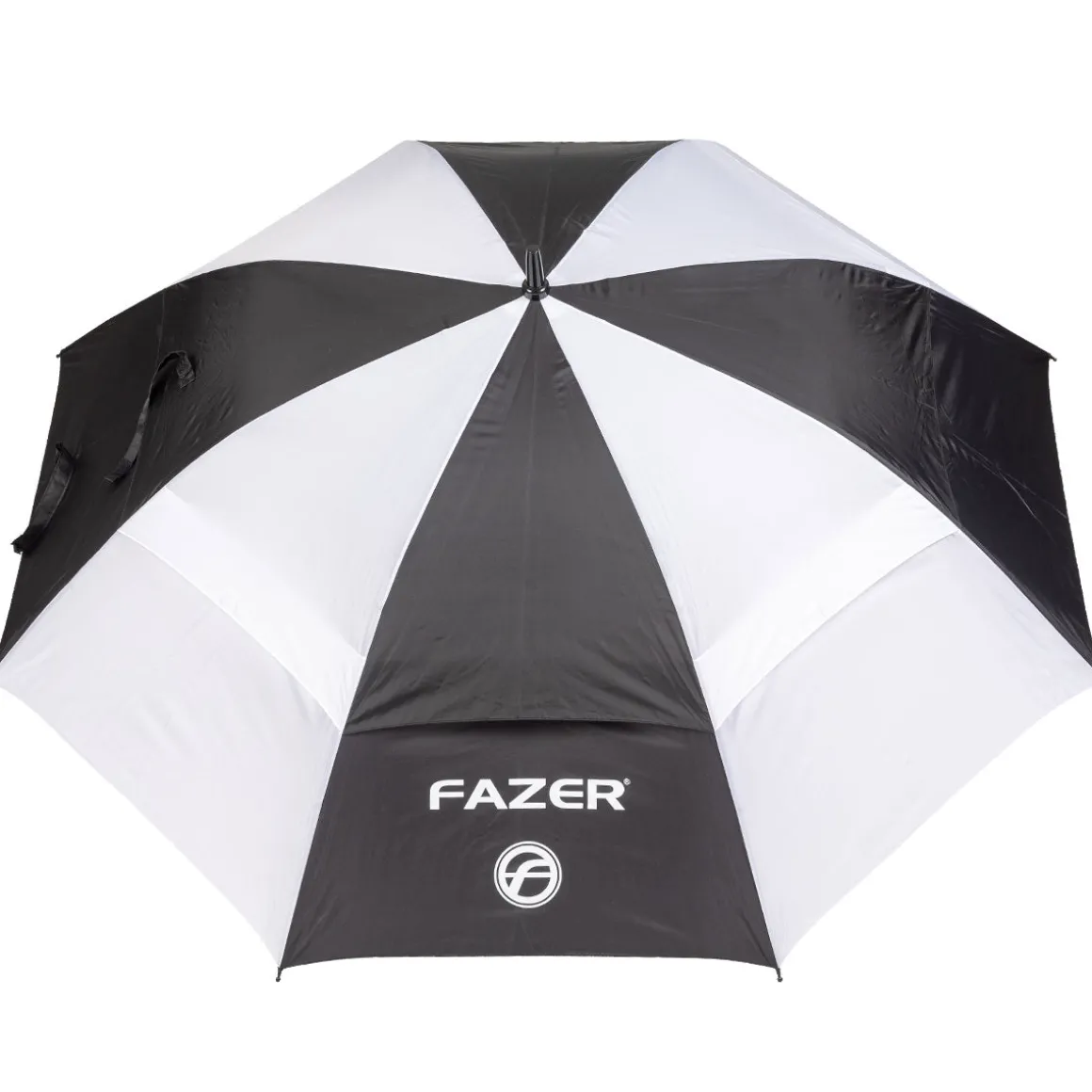 fazer_dual_canopy_golf_um_5-1.webp Fazer Dual Canopy Golf Umbrella