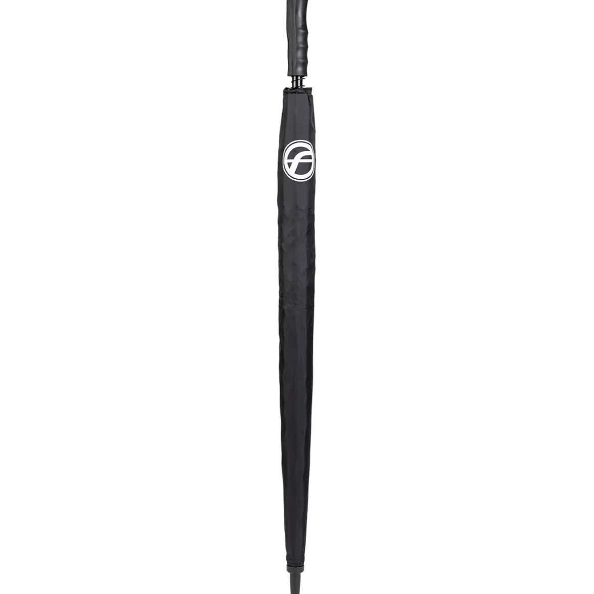 fazer_dual_canopy_golf_um_6-1.webp Fazer Dual Canopy Golf Umbrella