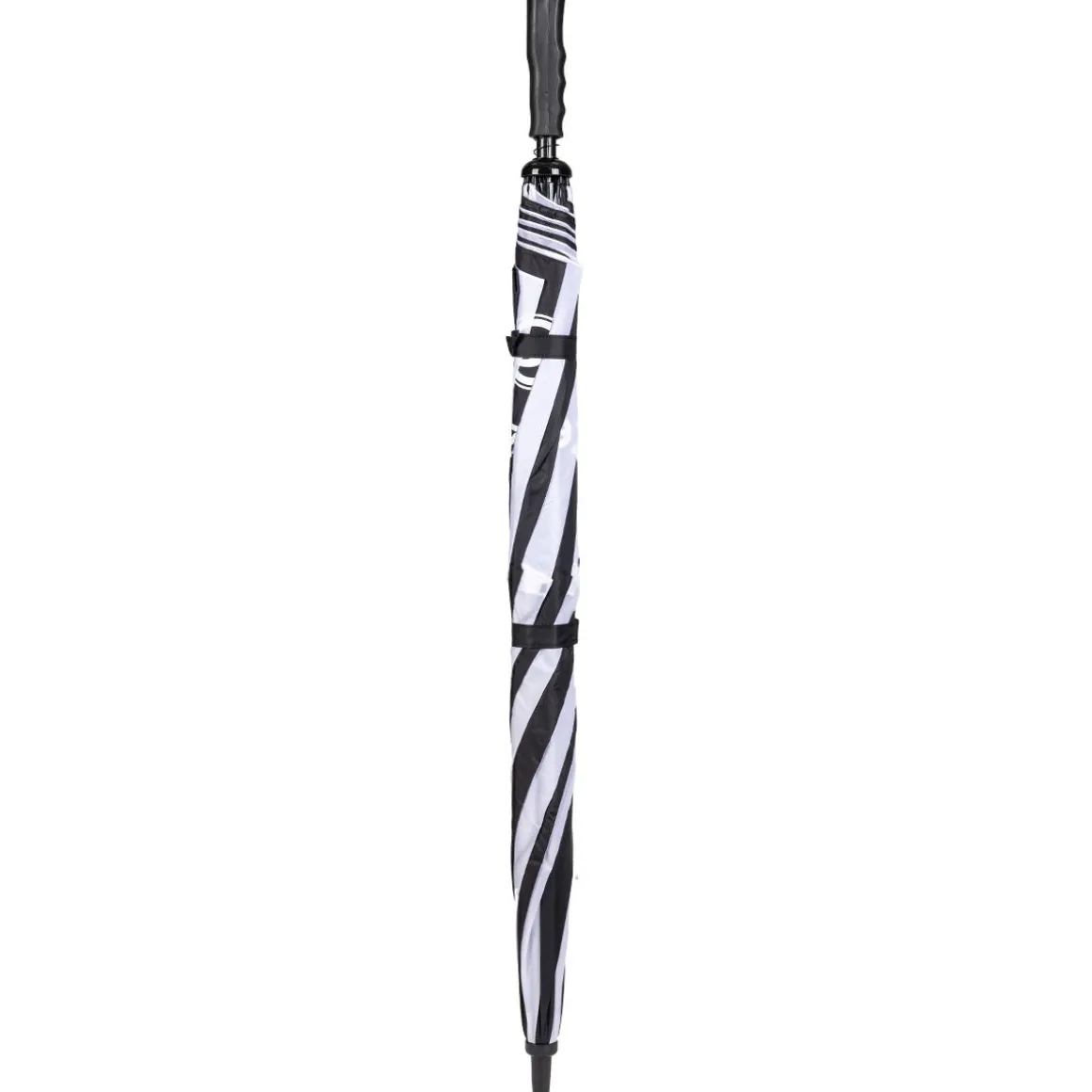 fazer_dual_canopy_golf_um_7-1.webp Fazer Dual Canopy Golf Umbrella