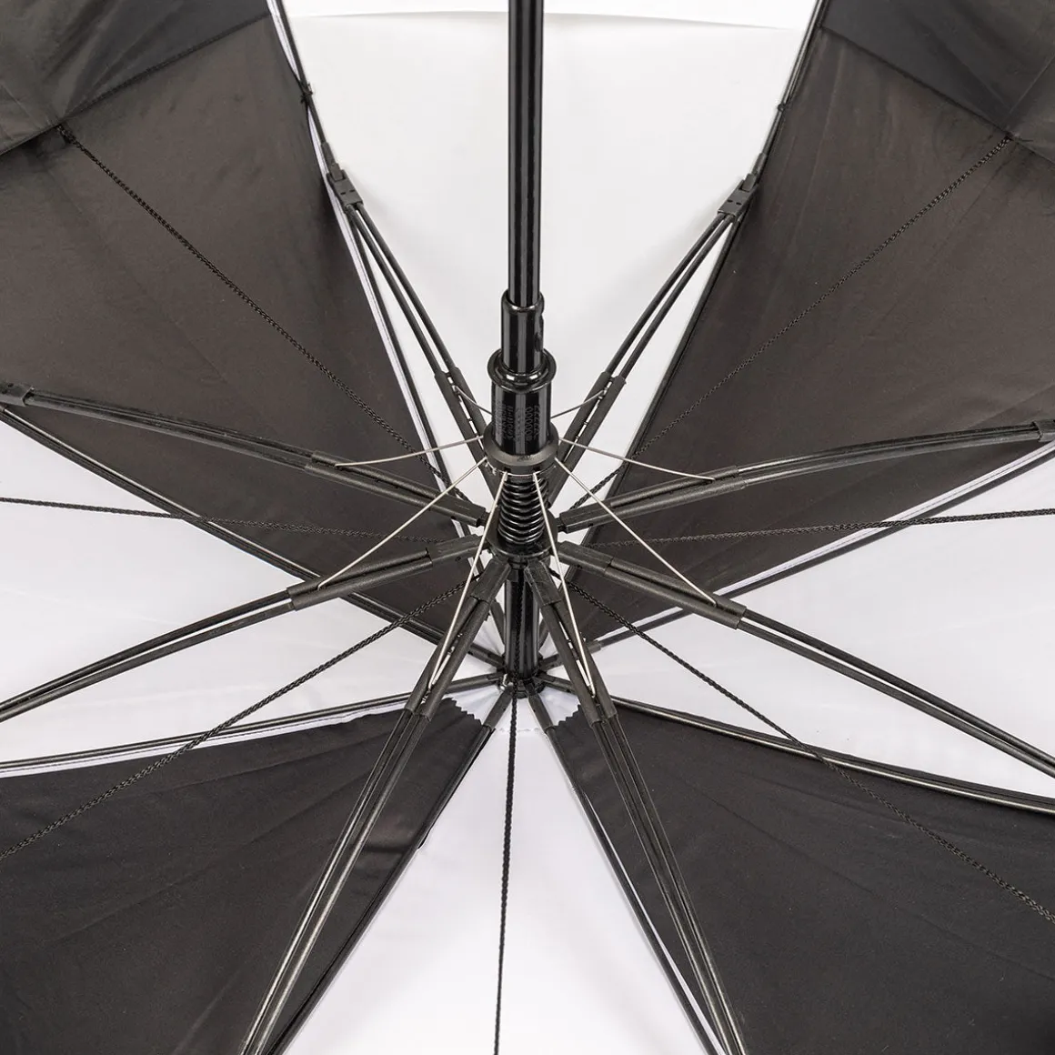 fazer_dual_canopy_golf_um_8-1.webp Fazer Dual Canopy Golf Umbrella