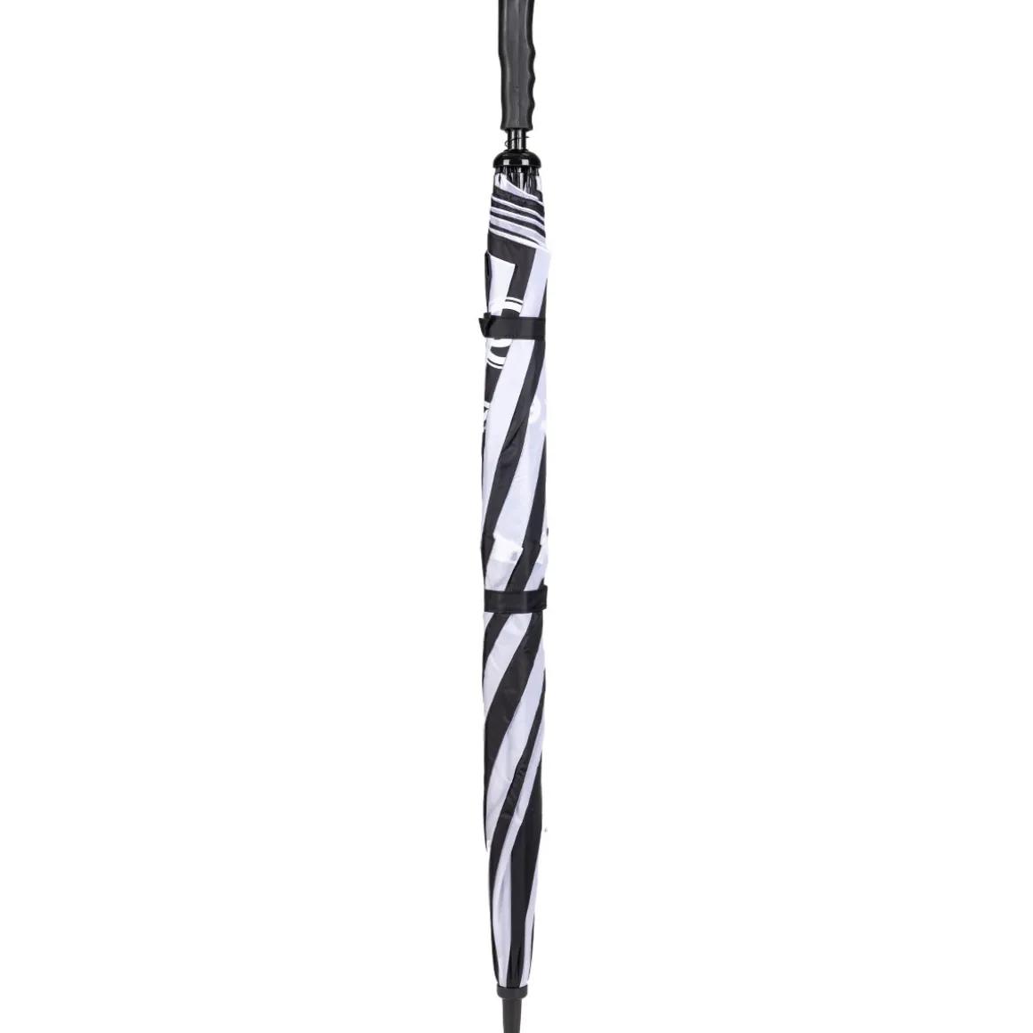 fazer_dual_canopy_golf_um_8.webp Fazer Dual Canopy Golf Umbrella