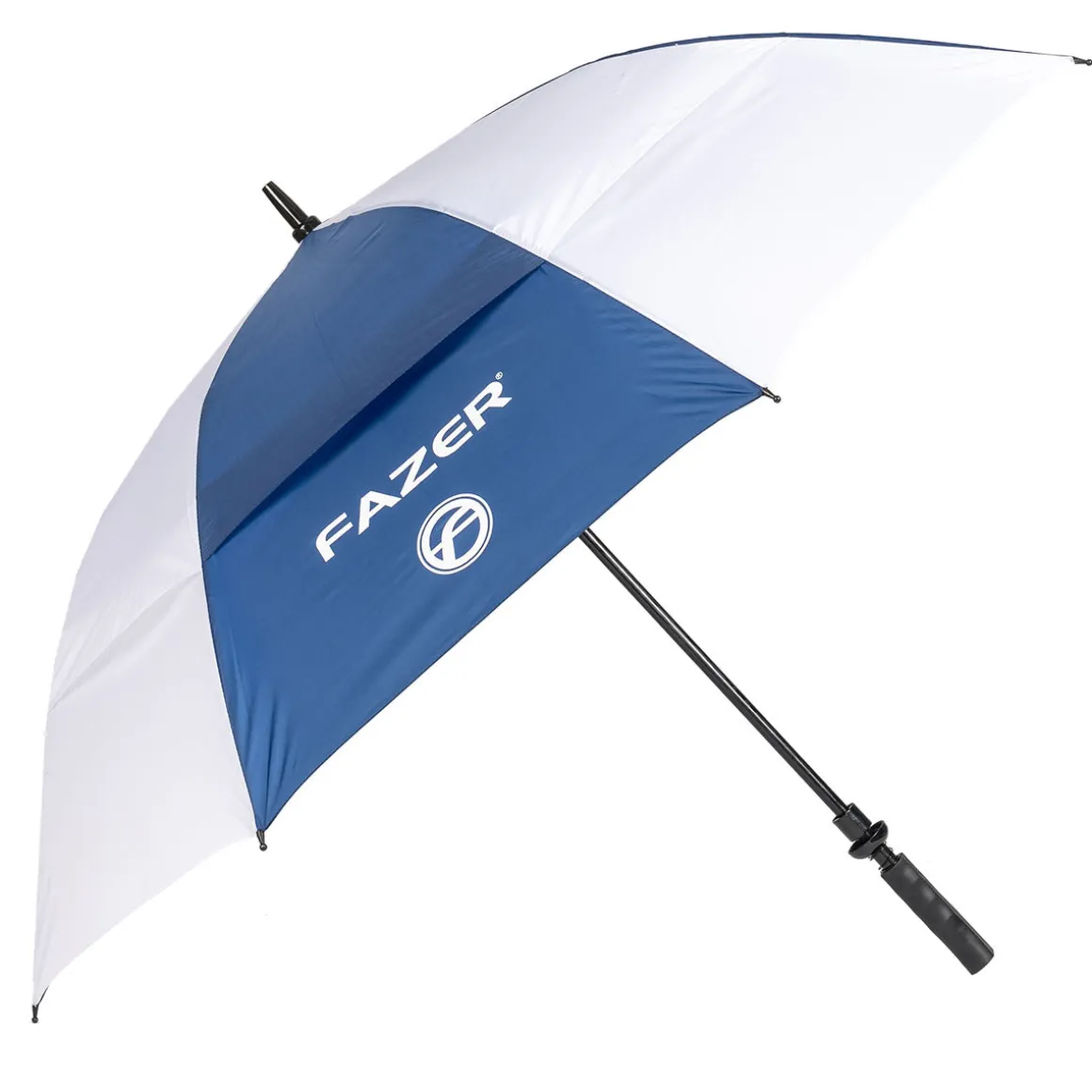 fazer_dual_canopy_golf_um_9-1.webp Fazer Dual Canopy Golf Umbrella