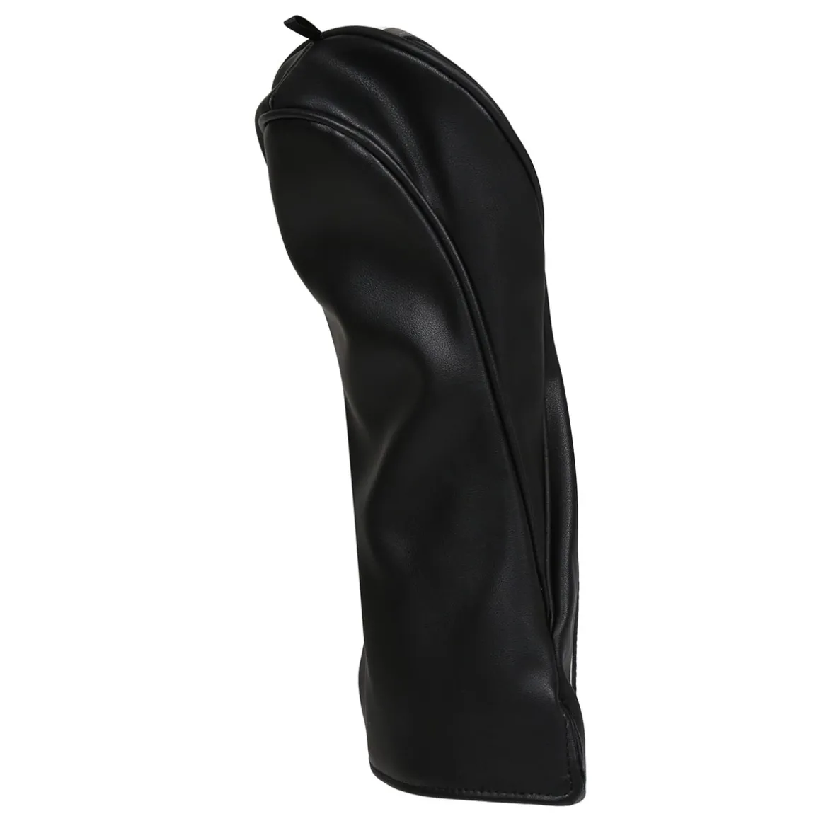 fazer_golf_driver_head_co_2.webp Fazer Golf Driver Head Cover