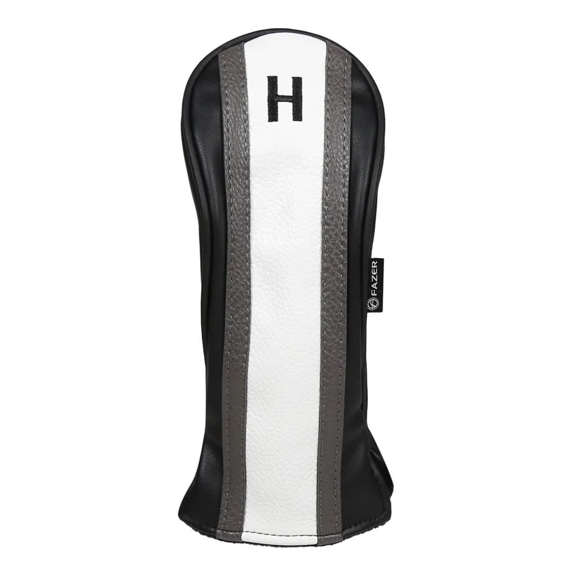 Fazer Golf Hybrid Head Cover